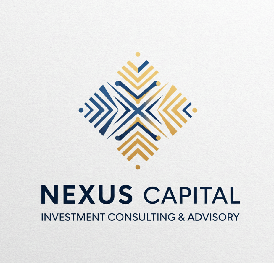 Logo NEXUS com fundo branco.png