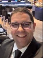 WhatsApp Image 2025-10-30 at 14.33.41.jpeg