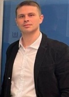 WhatsApp Image 2025-10-30 at 15.26.41.jpeg