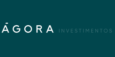 Agora-investimentos-logo.png